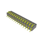 Samtec Inc. SIB-114-02-F-S