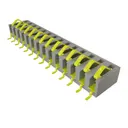 Samtec Inc. SIB-114-02-F-S-LC
