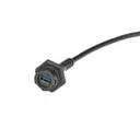 Molex 0847330011
