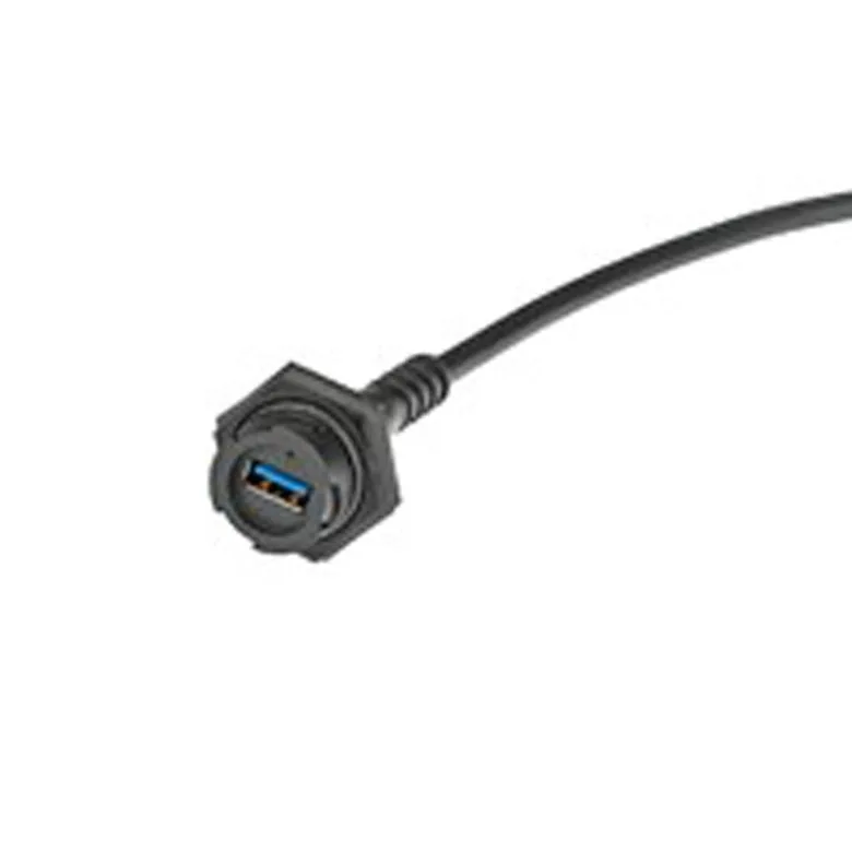 Molex 0847330011