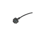 Molex 0847330020