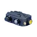 Molex 0848569112 サムネイル 1