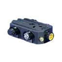 Molex 0848569112