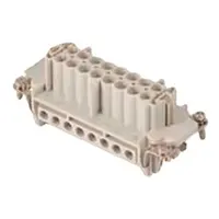 Molex 0936010269