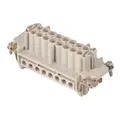 Molex 0936010269 サムネイル 2