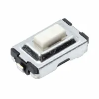 C&K PTS636SM50JSMTR LFS
