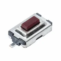 C&K PTS636SM25FSMTR LFS