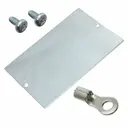 Molex 0936040052