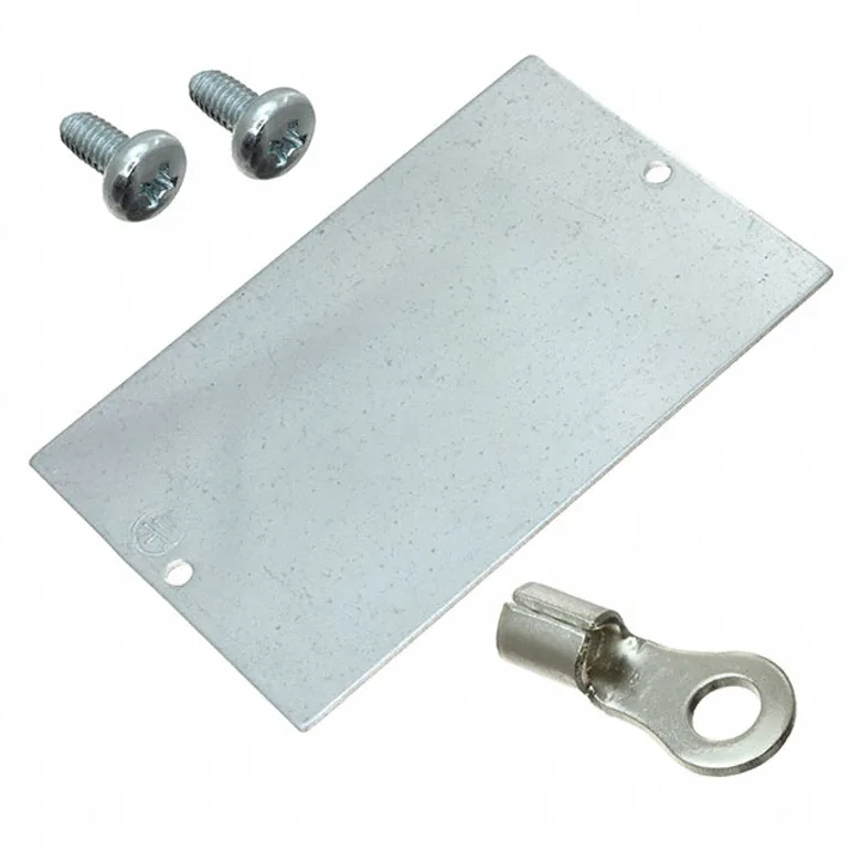 Molex 0936040052