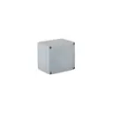 Molex 0936040113
