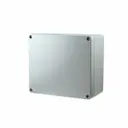 Molex 0936040133