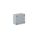 Molex 0936040150