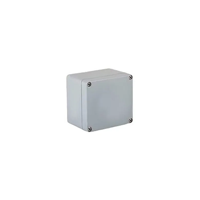 Molex 0936040168
