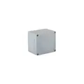 Molex 0936040168 thumbnail 2