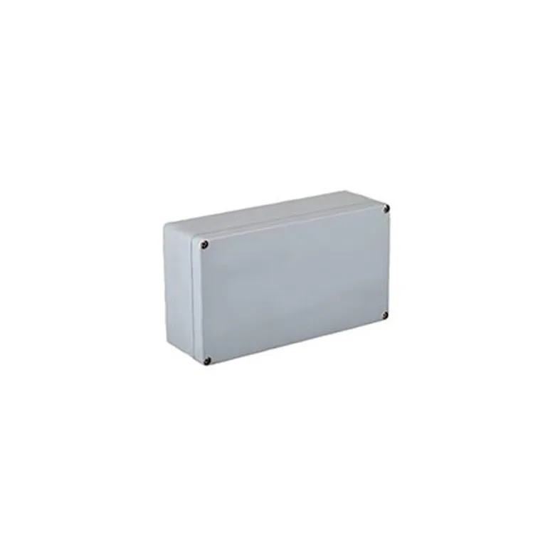 Molex 0936040181