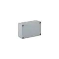Molex 0936040187 thumbnail 1