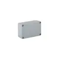 Molex 0936040187 thumbnail 2