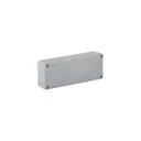 Molex 0936040188