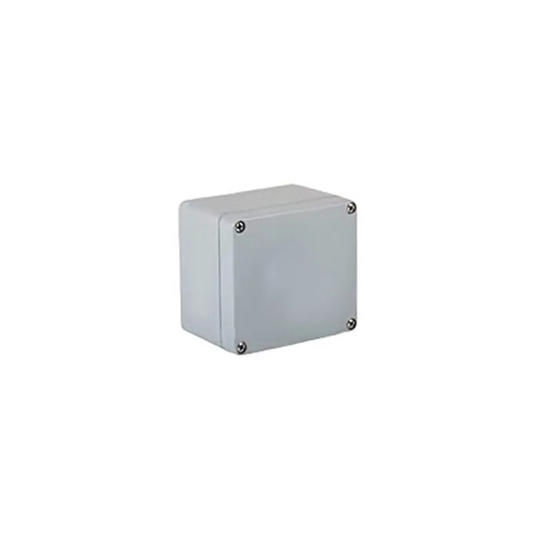 Molex 0936040205