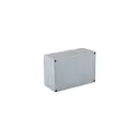 Molex 0936040207