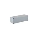 Molex 0936040209