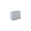 Molex 0936040211