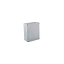 Molex 0936040213