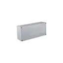 Molex 0936040215