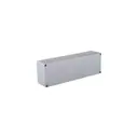 Molex 0936040217