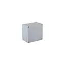 Molex 0936040225