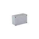 Molex 0936040227