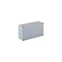 Molex 0936040231