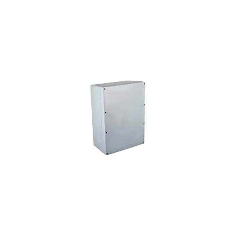 Molex 0936040237