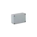 Molex 0936040242
