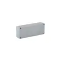 Molex 0936040244 thumbnail 1