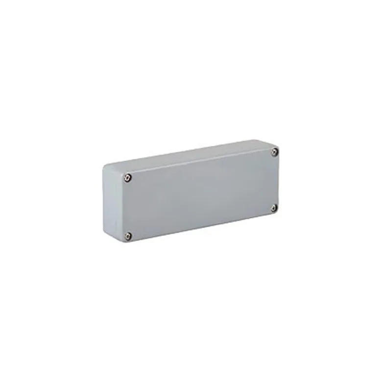 Molex 0936040244