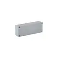 Molex 0936040244 thumbnail 2