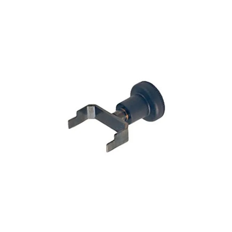 Molex 0936050068