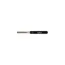 Molex 0936050080