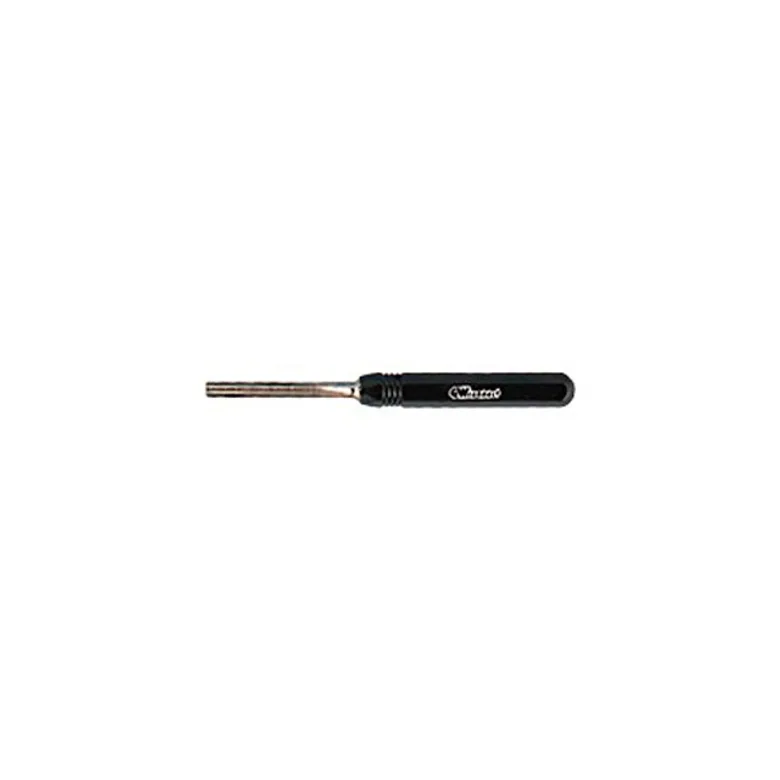 Molex 0936050080