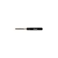 Molex 0936050080 thumbnail 2