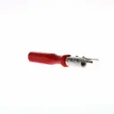 Molex 0936050081