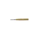 Molex 0936050082