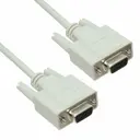 Molex 1120160023