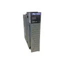 Molex 1120160024