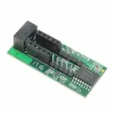 Molex 1120170001