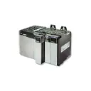 Molex 1120190004