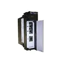 Molex 1120730003