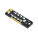 Molex 1120955048