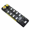 Molex 1120955050